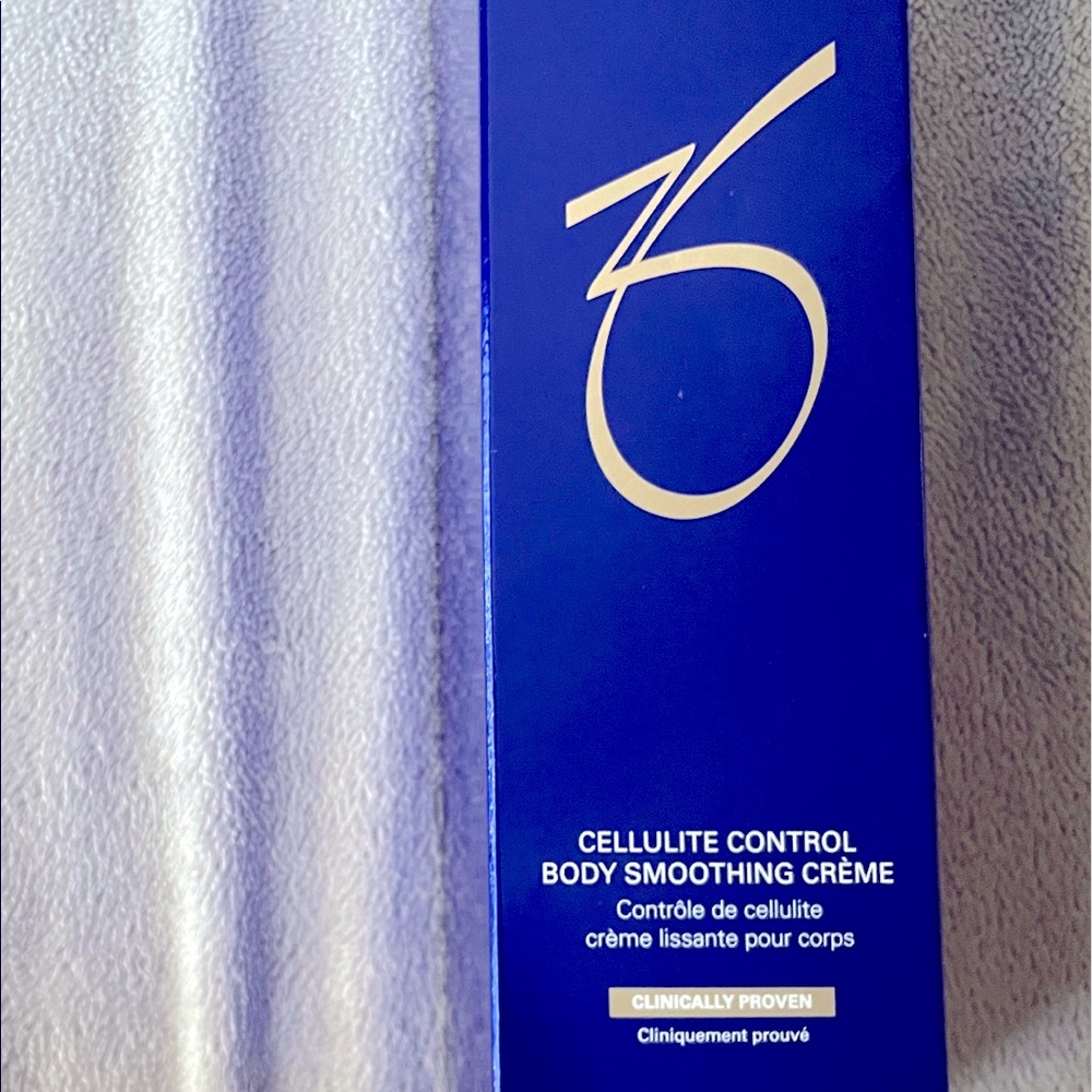 ZO Skin Health